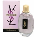 Parfémy Yves Saint Laurent Parisienne parfémovaná voda dámská 90 ml