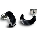 Boccia Titanium náušnice 0584-02