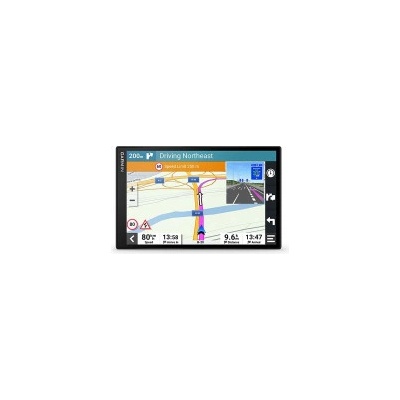 Garmin DriveSmart 86 T-D