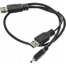 Asus SDRW-08U7M-U