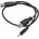 Asus SDRW-08U7M-U
