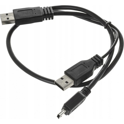 Asus SDRW-08U7M-U