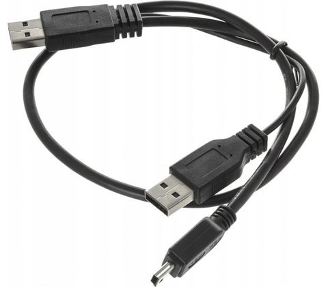 Asus SDRW-08U7M-U