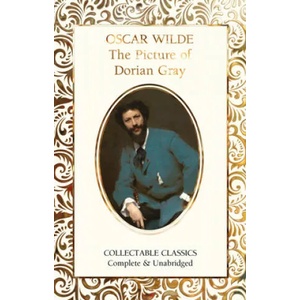 Picture of Dorian Gray | Judith John (ISBN: 9781839641817)