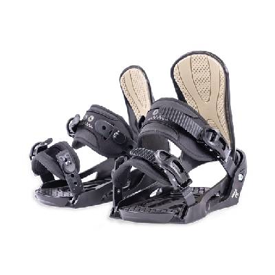 Beany Junior 24/25 Velikost: XS