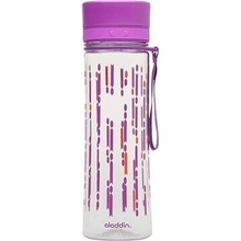 Aladdin Aveo 600 ml