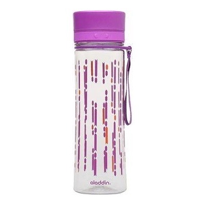 Aladdin Aveo 600 ml