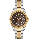 Versace V1104/0015