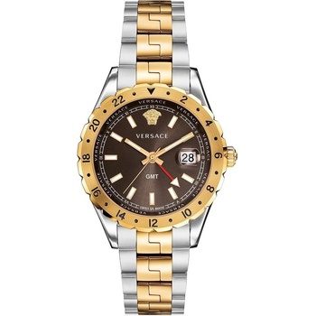 Versace V1104/0015