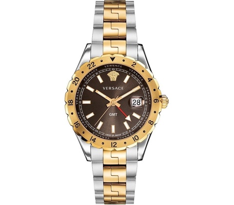Versace V1104/0015