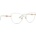 Guess GU2954 024 54