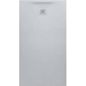 Laufen Pro - Душ корито 130х70 см, светло сиво H2129520770001 (H2129520770001)
