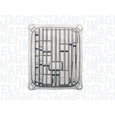 Riadiaca jednotka osvetlenia MAGNETI MARELLI 711470000828