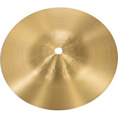 Sabian 08" NEIL PEART PARAGON SPLASH