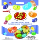 Jelly Belly Jelly Beans Tropical Mix 100 g