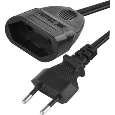 Emos PC01303