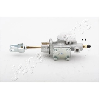 Hlavný spojkový valec JAPANPARTS FR-513