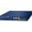 PLANET GS-4210-8UP2S