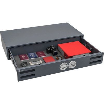 ISS SIEGEN DRAWER 331152.11 K