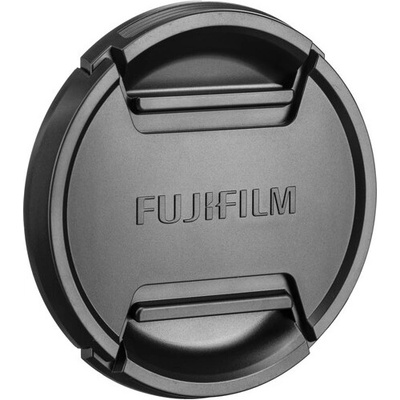 Fujifilm FLCP-67