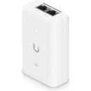 Ubiquiti UniFi UACC-PoE+-2.5G