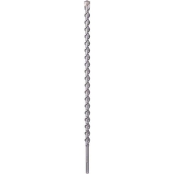 Bosch 1618596507