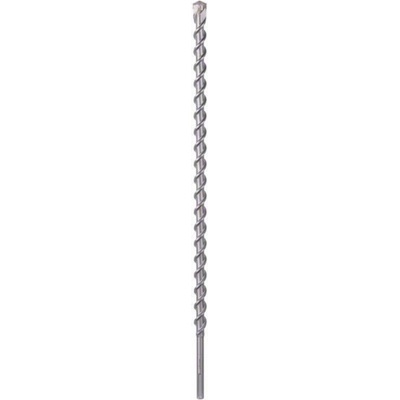 Bosch 1618596507