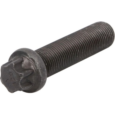 Šroub skříně diferenciálu HL7 HP1342 EURORICA 56170741, , ,