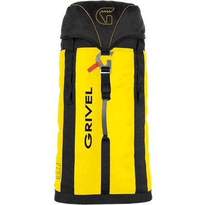 Grivel Haul Bag