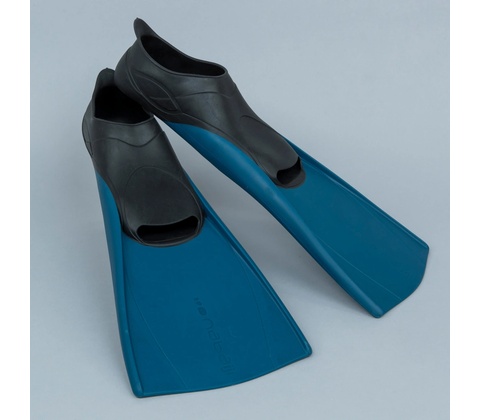 DECATHLON Trainfin