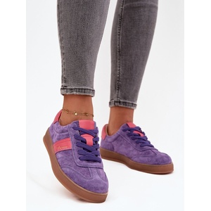 Step in style Дамски кецове модел 217472 Step in style