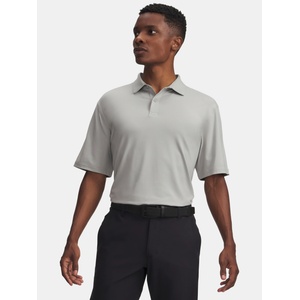 Under Armour Мъжка поло тениска Under Armour UA T2G Polo LB Under Armour | Siv | МЪЖЕ | L