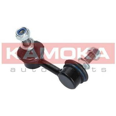 Tyč nebo vzpěra stabilizátoru KAMOKA 9030122