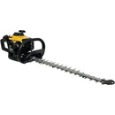 Texas HTL 2300