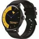 AppleMix TITMO O-150