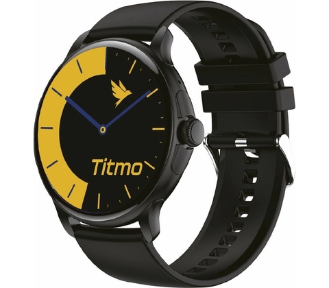 AppleMix TITMO O-150