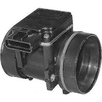 Merač hmotnosti vzduchu MAGNETI MARELLI 213719692019