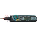 Ampérmetry a voltmetry Kyoritsu KEW 1030