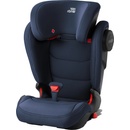 Britax Römer Kidfix III M 2021 Moonlight Blue