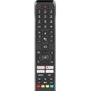 Finlux 43FUG9070