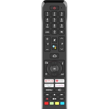 Finlux 43FUG9070