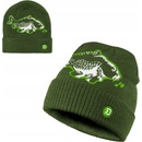 Delphin Carper zimní čepice