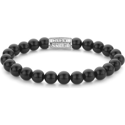 Rebel & Rose RR-80089-S