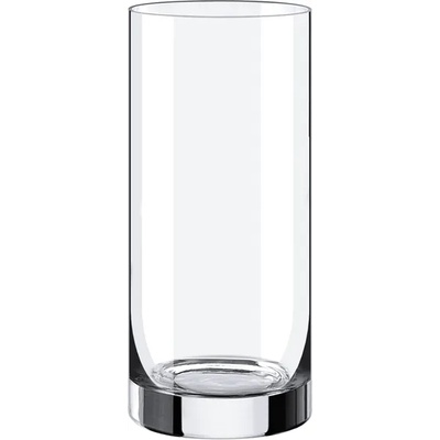 Rona Чаша за вода Rona Classic 1605 440ml, 6 броя (103451)