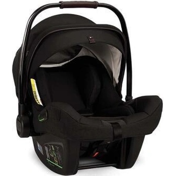 NUNA Pipa Next 2024 riveted