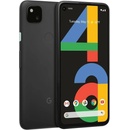 Google Pixel 4a