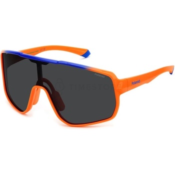 Polaroid PLD 7060/S DDW M9 99 (PLD 7060/S DDW M9 99)