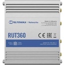 Teltonika RUT360