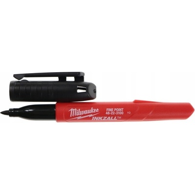 Milwaukee 48223100