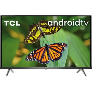 TCL 32S615